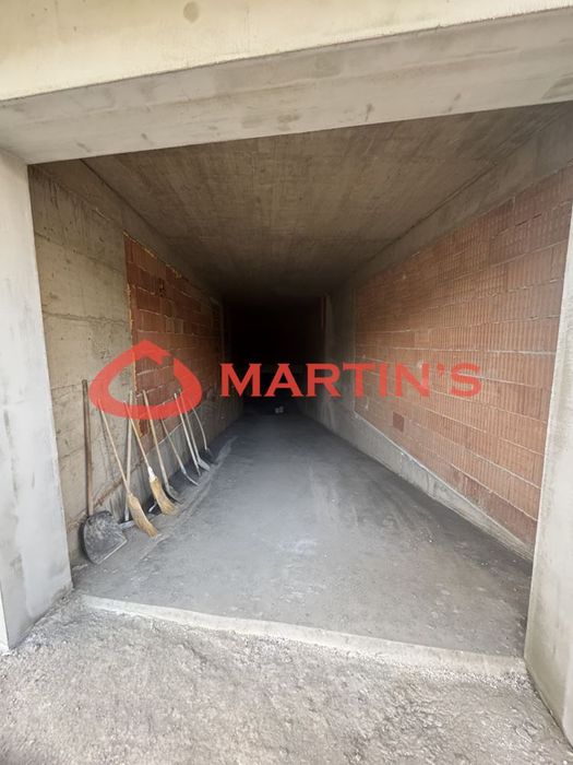 3-стаен в София-Овча Купел площ 108 цена 243000