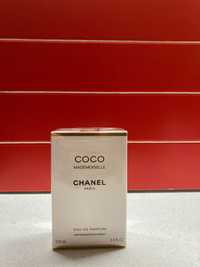 Vând urgent parfum original de la Coco Chanel!