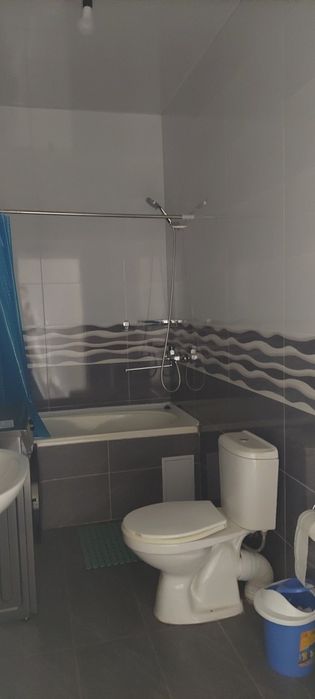 Срочно продается квартира новостройка