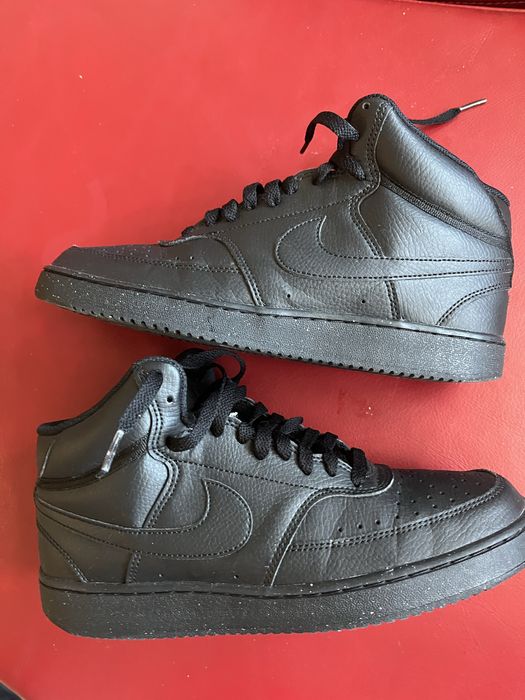 Обувки “Nike” 42,5 номер