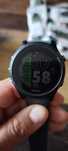 Смарт часовник Garmin Forerunner 935 + 13 каишки
