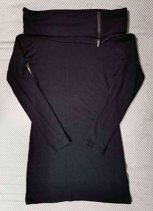 Продавам Туники,Рокли