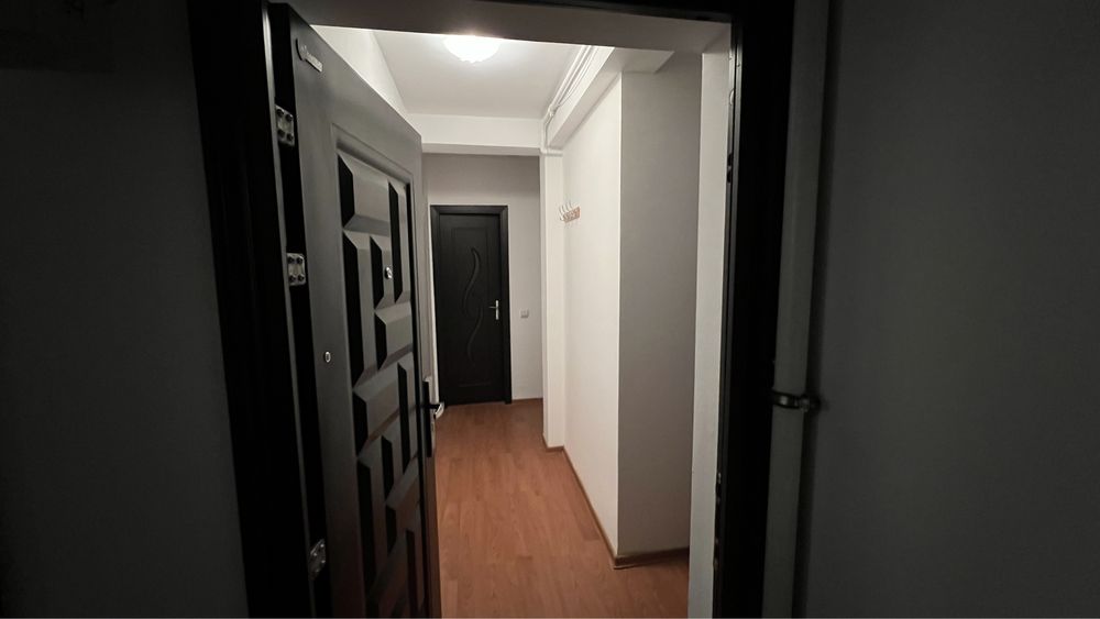 Apartament cu 2 camere de inchiriat -Selimbar