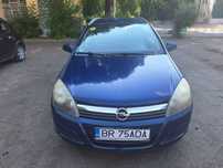 Vând  Opel Astra H 1.7. An: 2005