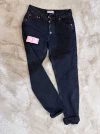 Jeans Balenciaga originali
