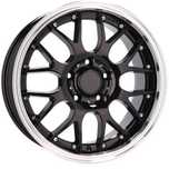 Jante BMW R17 5x120 BBS 773 Style | Seria 3, Seria 2, Seria 1