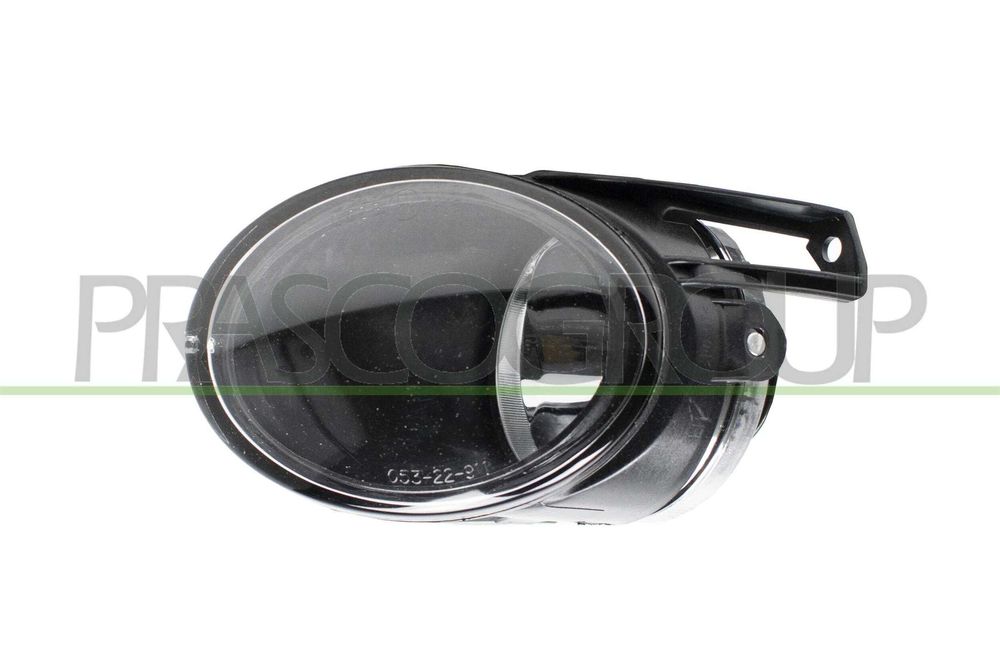 Proiectoare ceata Volkswagen Passat B6