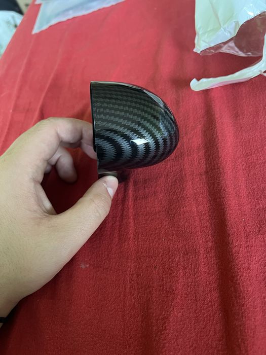 Аксесоари за Ауди А4 Б8