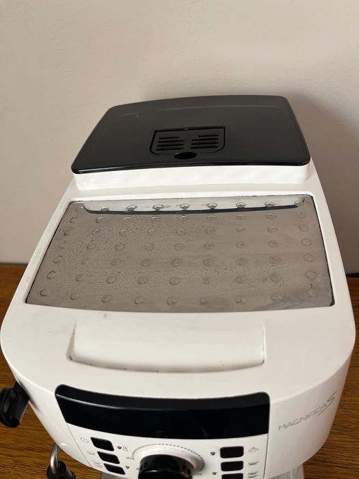 Delonghi Magnifica S