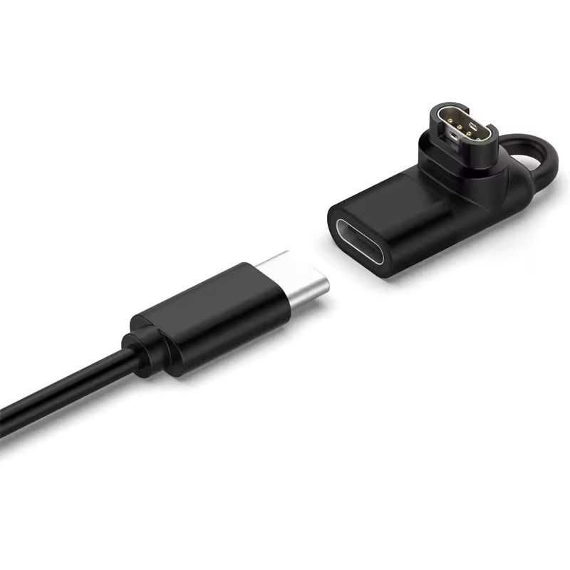 Универсален адаптер Smart Pulse type C за Garmin 7/7x /5s/5x/5/6/6X/6S