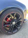 Jante Audi model s line r19