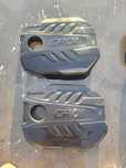 Capac motor Hyundai Tucson 3 1.6 CRDI
