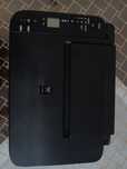 Imprimantă Canon Pixma TS3150
