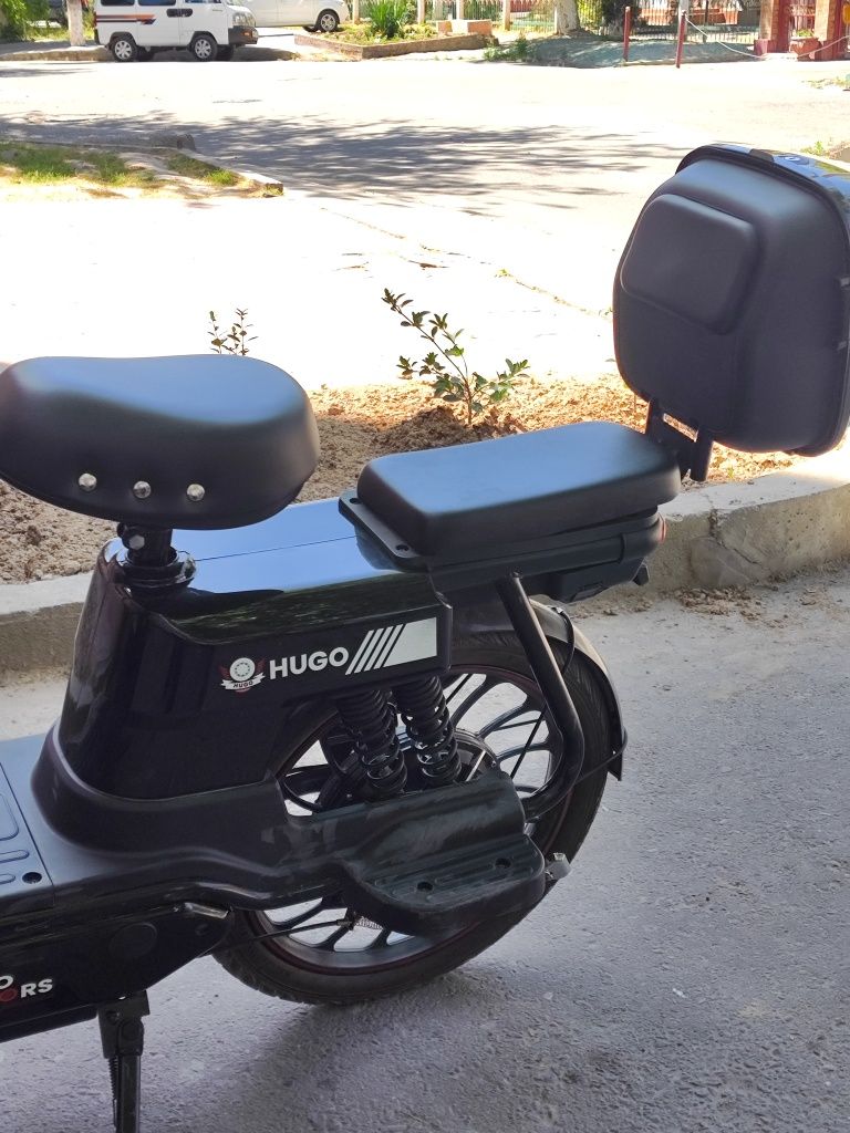 Sonic pro kafolati bor 3 oyga