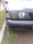 BMW е39 2.5 тдс Туринг 99 г за части