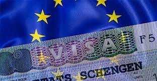 Трудоустраиваем и помогаем в оформлении рабочей шенген визы.