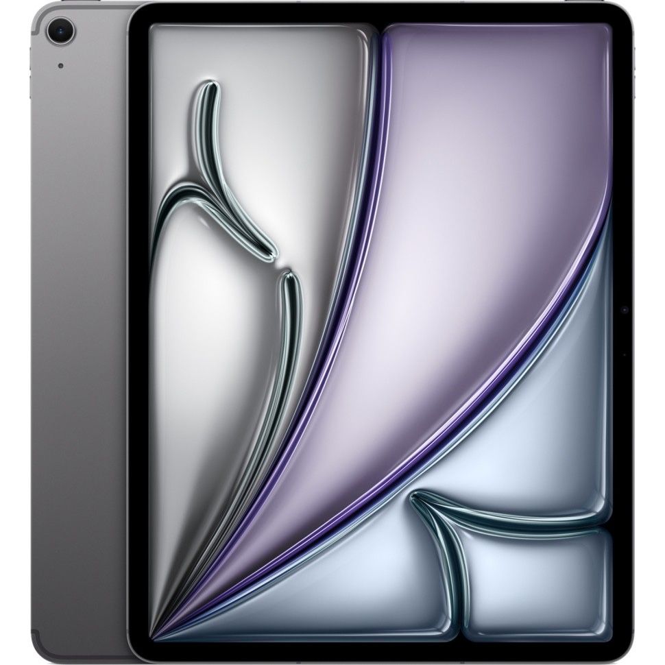 iPad Air 11 2024
