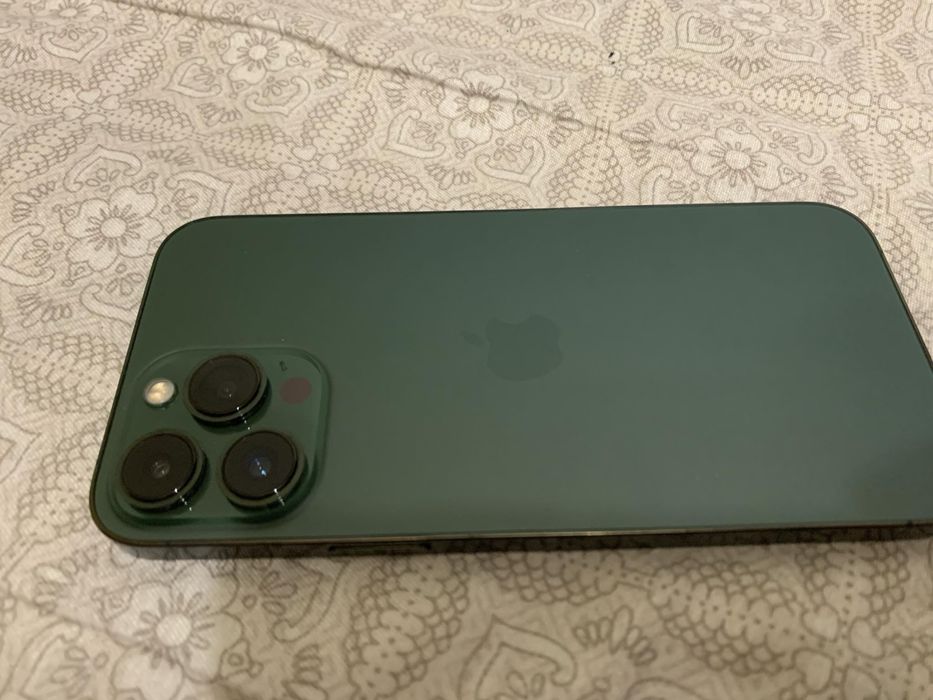 Iphone 13 pro max schimb cu samsung s23 ultra s24 ultra