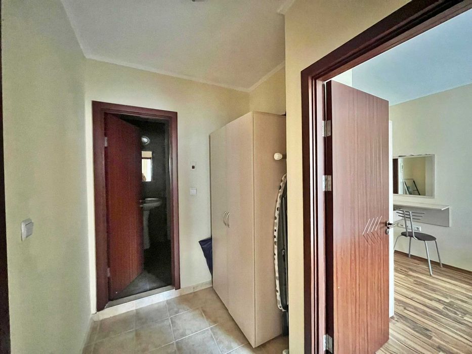 Продава се Тристаен апартамент в с. Равда, Област Бургас - 78 кв.м за 1090 €/кв.м - Снимка #6