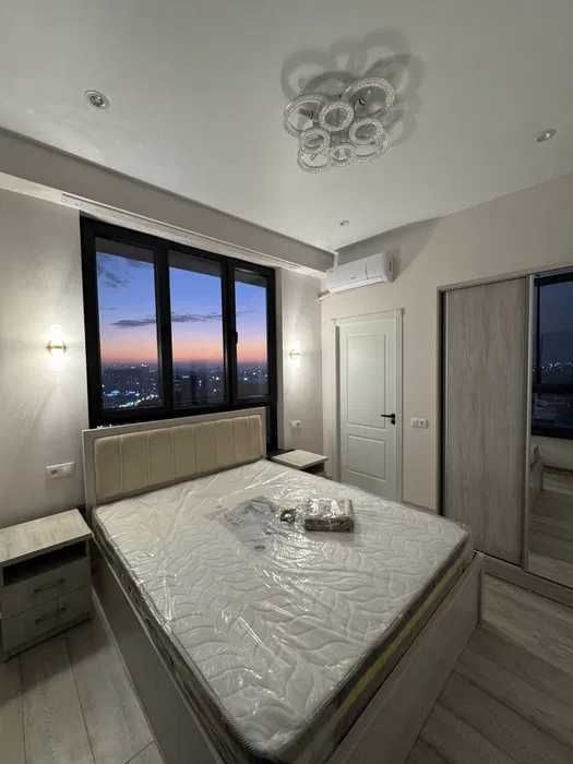 J4! Сдаётся квартира 2 ком на Мирабадском р-н  Айбек ул Нукус