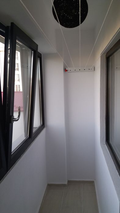 Garsonieră de inchiriat