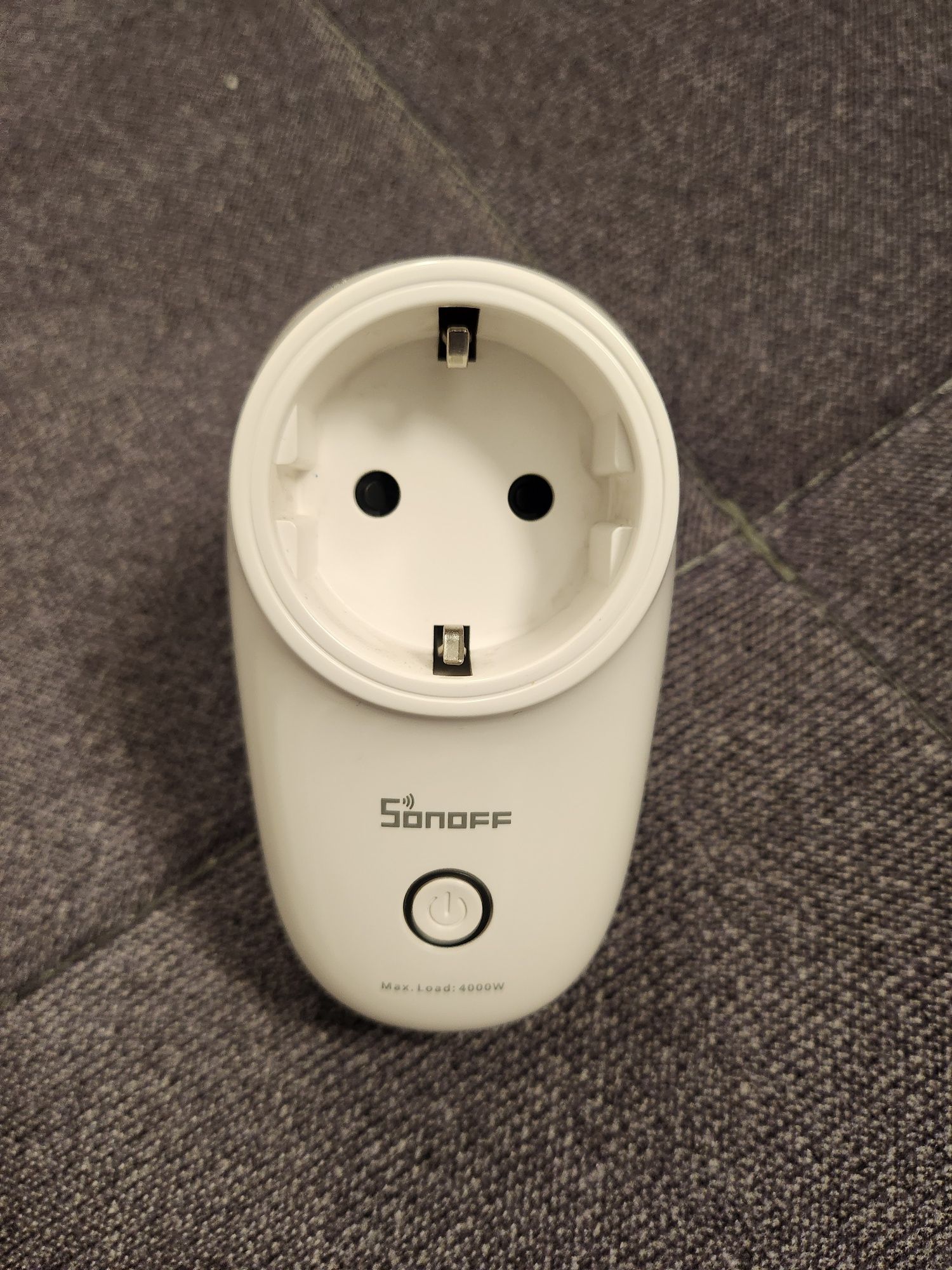 Arlo Chime 2 Sonoff Switch WiFi+Priza WiFi, Switch gigabit,