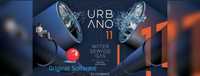 Studio ARS Urbano 11 2023 Licență Permanentă! AutoCAD 2024