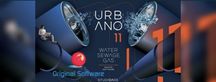 Urbano 11 Hydra + Canalis Software Full 2024 11.3 Licență Permanentă!