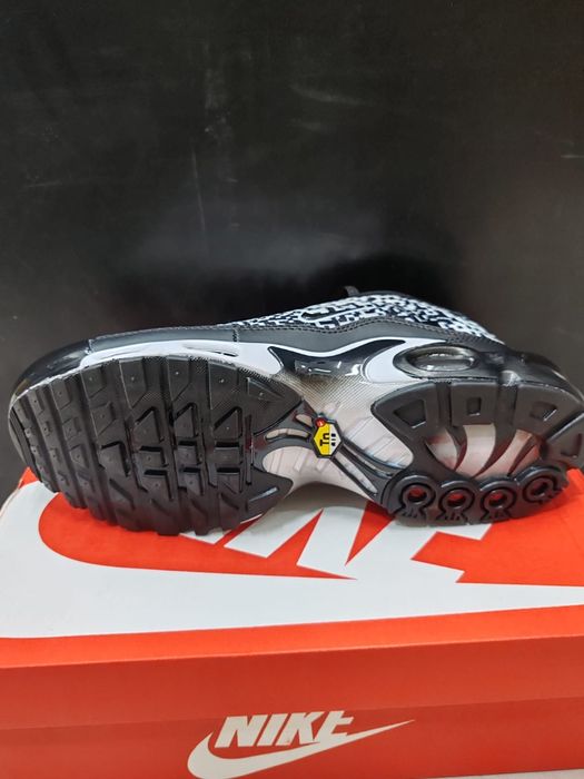 Nike psg premium