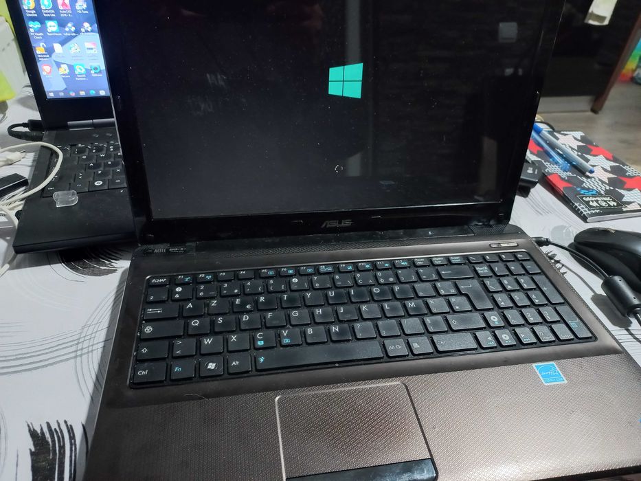 Vand laptop ASUS Pro 5IJ