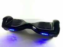 Hoverboard Scooter Electric ADS