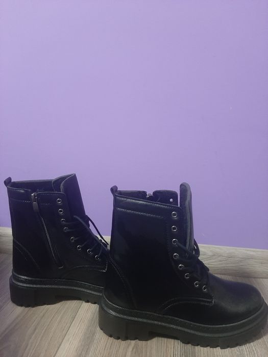 НОВИ Дамски боти