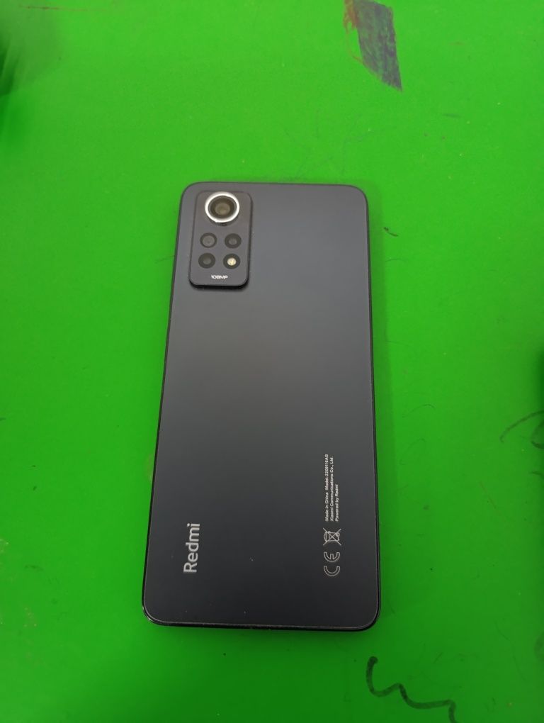 Redmi note 12 pro