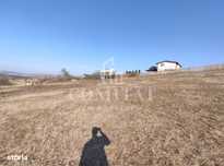 Teren de vanare | 800 mp | Colonia Sopor