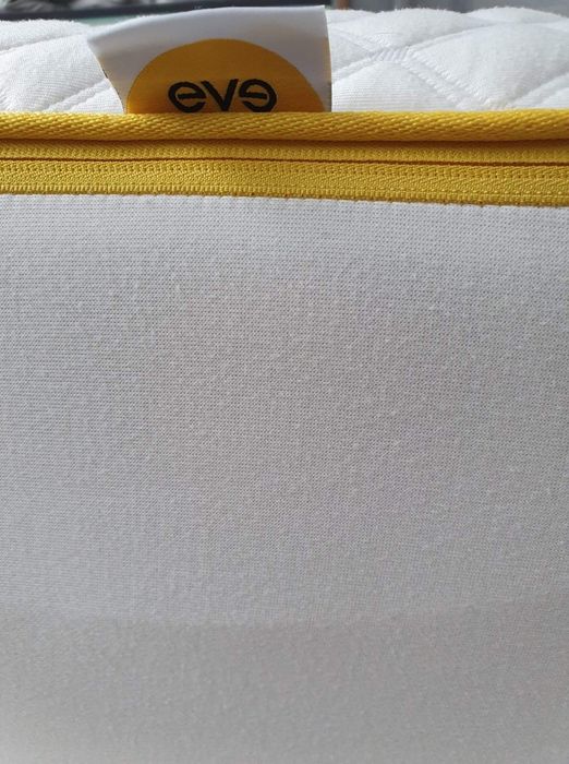 Saltea Evee hybrid 180/200/28 cm