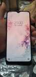Samsung Galaxy A20