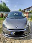Renault Grand Scenic 1.5dci 7locuri