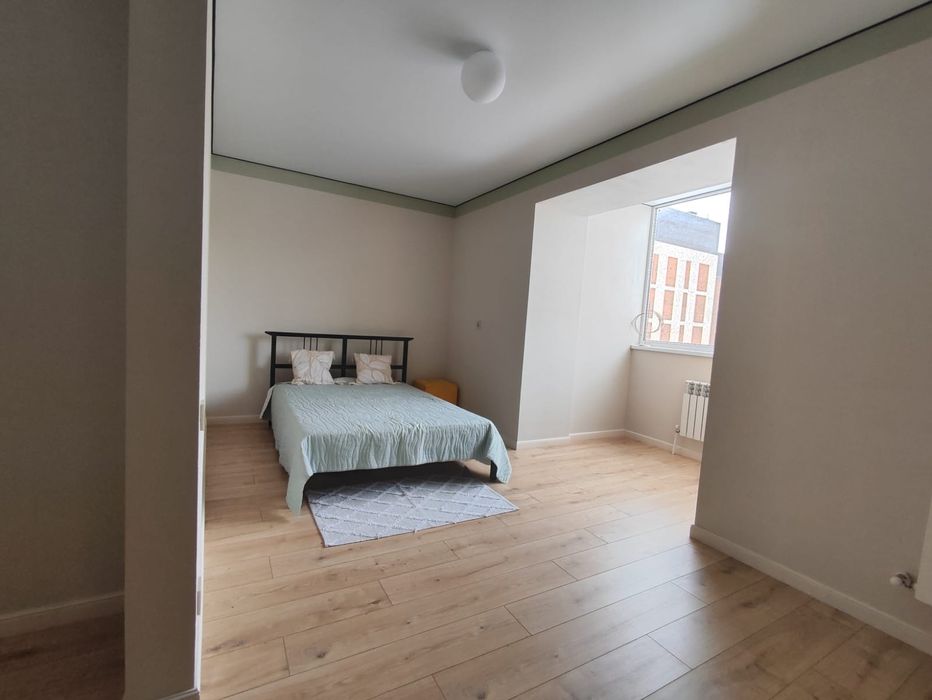 Продам 1 ком квартиру