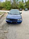 Suzuki baleno 1998