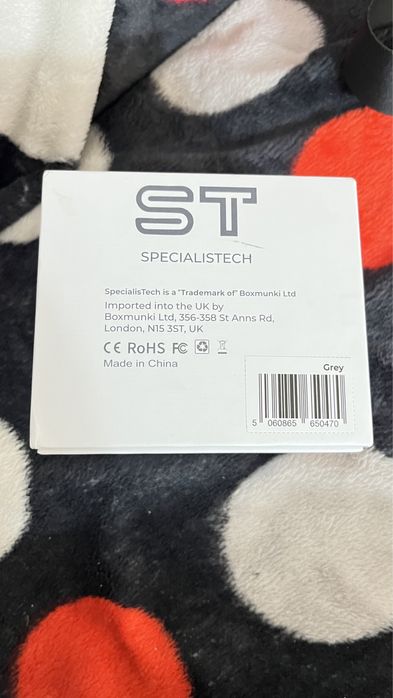 Suport telefon nou inregistrare video 360* transmisie live