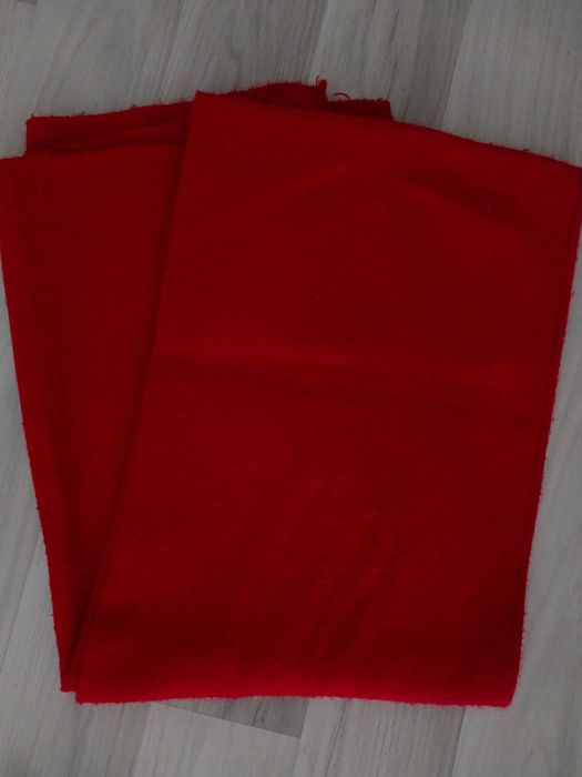 Fular Avianca - vintage aproximativ anii 80