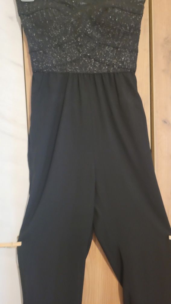 Salopeta damă elegantă