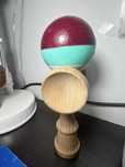 Kendama Sweets 2019