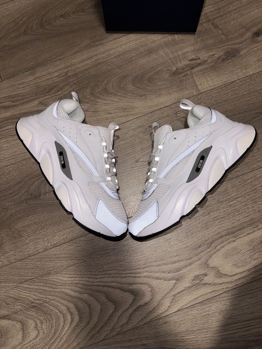 Dior B22