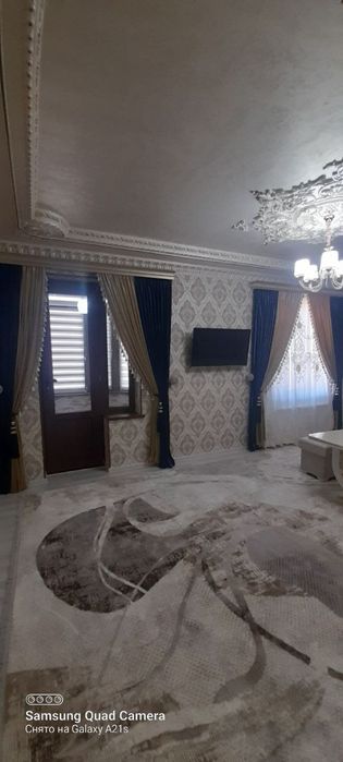 Аренда квартира  Вокзал