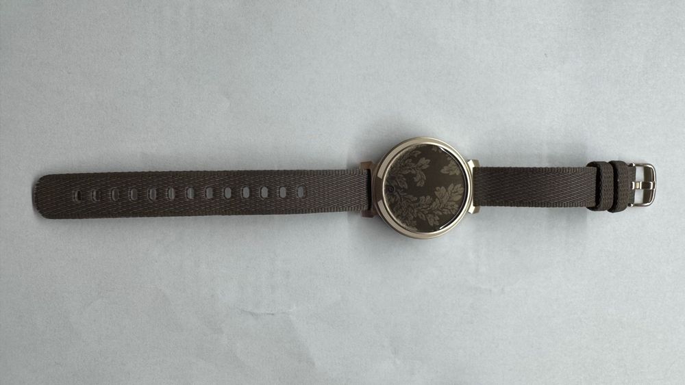 Smartwatch Garmin LILY 2  Small
