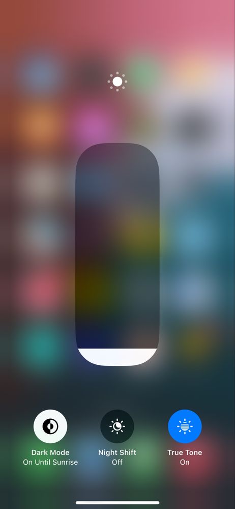 iPhone 13 Pro 512GB IDEAL Full Komplekt