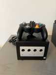 Nintendo Gamecube Japan DOL-001 modat ruleaza orice joc orice regiune