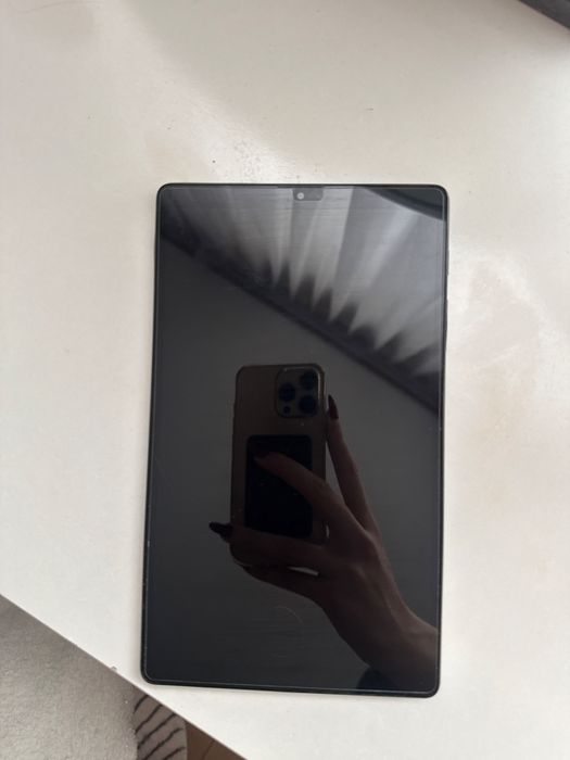 Samsung galaxy tab A7 планшет