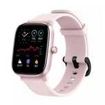 Smartwatch Amazfit GTS 2 mini